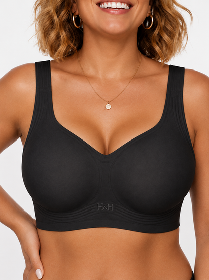 Jelly Bra