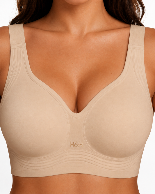Jelly Bra
