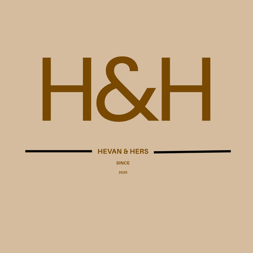 Haven&Hers