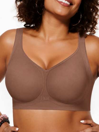 Jelly Bra